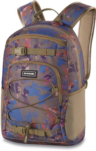 Dakine Grom 13L - Haiku Camo, One Size