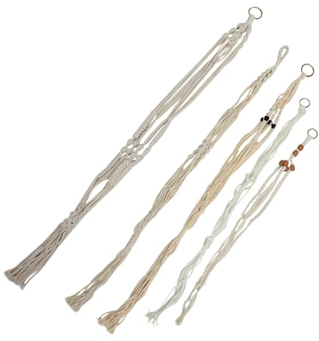 pflanzenständer, blumenstand, blumenstander Blumenregal pflanzenhocker pflanzentopf blumentopf hoch indoor holz seule Garten Blumentreppen Pflanzentreppe Ablagen deko gold metall weiß schwar