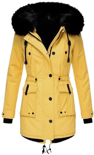 coprispalla elegante cerimonia giacca donna nero giacca sportiva donna cotone giubbotto catarifrangente arancione spolverino donna primaverile tute donna eleganti da cerimonia pigiama di natale