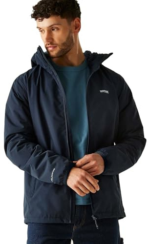 Regatta Caspen jacka 2XL