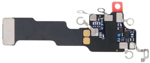 OnlyTech - Interne WLAN-Antenne, Ersatz für iPhone 14 Pro