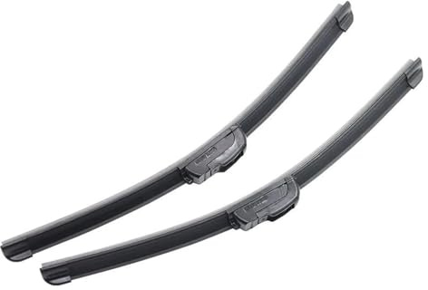 Pour Suz&uki Pour Ignis 2003-2016 Balai D'essuie-glace De Voiture Sans Support Balais D'essuie-glace Pare-brise Balais D'essuie-glace De Voiture Balais D'essuie-glace Voiture