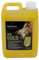 Alpha Gold by EquiNutritive - Tumeric and Linseed Oil Joint Care Supplement for Horses. 100% Natural Equine Support Supplements for Hips, Joints & Mobility. Easy-to-Feed, Ready-to-Use Liquid (2.5L)