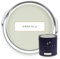 Victory Colours Killifish No. 30 Pale Green Eco Paint - 2.5 Litres - Matt Emulsion
