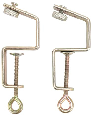 Brampe da tavolo per macchine per maglieria Eccellente sostituzione KR830 KR840 KR850 [famiglia]