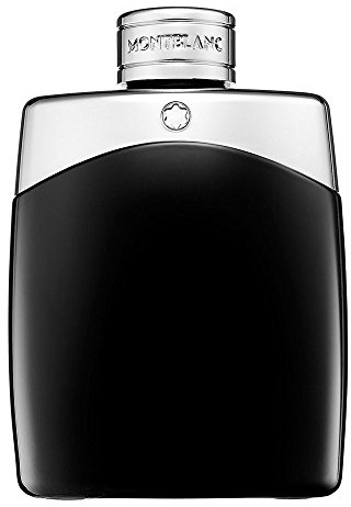 Mont Blanc - Eau de Toilette para hombre Legend 100 ml EDT Spray
