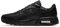 NIKE Air MAX SC, Zapatillas Deportivas Mujer, Negro, 47.5 EU