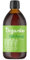 Bodenkonzentrat - Pilze - 250 Ml Für 250 M2 - Konzentrat Für Gesunde Pflanzen - Gartenpflege - Flüssigdünger - Gartendünger - Organifer