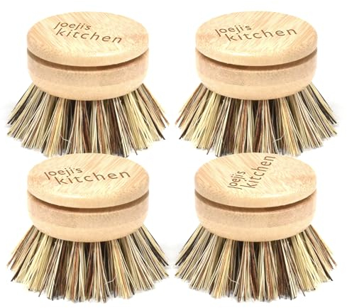 J259_Brush_Head_Hrd_4