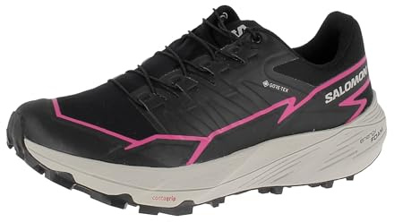 Salomon Thundercross Damenschuhe