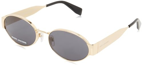 MARC JACOBS, GAFAS SOL, WOMAN, 207927, RHL, 58