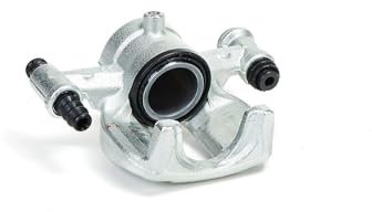 BREMBO Pinza de freno F BR 071