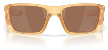 Oakley Herren Oo9096 Brennstoffzellen-Sonnenbrille
