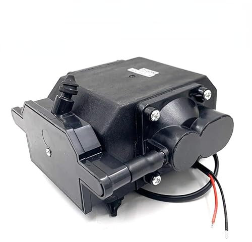 Estación de soldadura de aire caliente 850, bomba de aire especial, pistola de aire caliente, estación de desoldar, bomba de aire 220 V(850 double compress)
