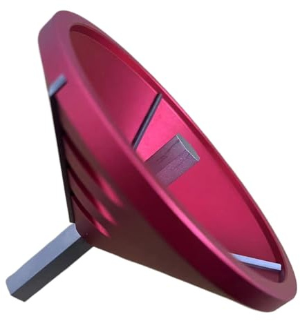 Strumento per sbavare tubi interno-esterno, alesatore per sbavare tubi,Strumento per smussare tubi e tubazioni - Strumento riutilizzabile per sbavatura in PVC interno-esterno, tagliatubi in PVC per tu
