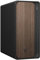 HP Ordenador de sobremesa OmniDesk AI (Intel Core Ultra 7 265, 32GB, Wi-Fi 6E, 1000GB, Windows 11 Home) - Wood