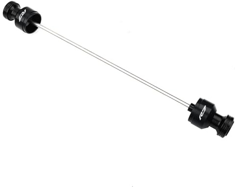 Motorrad Schwinge Ständer Hinterradgabelachse Schutz Für YAMAHA YZF R7 | Motorrad Zubehör Montageständer Spulen Sturzpads Fallschutz Für YZFR7 YZF-R7 2021-2024 2025 2026