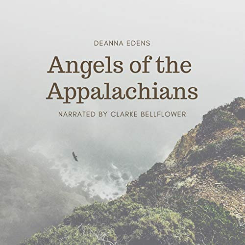 Angels of the Appalachians