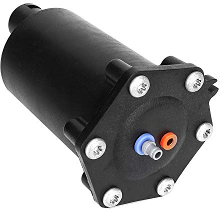 Filtro del compresor de aire del coche, conjunto del filtro del secador del compresor de aire apto para Sport 2005-2013 OE: VUB504700