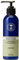 Neal's Yard Remedies Defend and Protect Hand Lotion | Conditions for Beautifully Soft Skin | 185ml