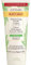 Burt's Bees Handcream Sensitive - Handcreme für trockene Hände - Handpflege für trockene Hände - 500435
