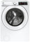 Hoover H-WASH 500 HWQ 49AMC6/1-84 Waschmaschine / 9 kg/A -10% / Wi-Fi und Bluetooth/Eco Power Inverter Motor/Dampfprogramm