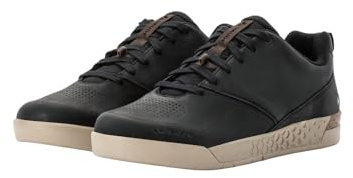 VAUDE Low-Cut Moab II