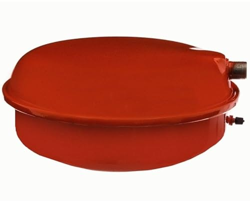 Recamania Vaso Expansion Caldera Sime 10 litros 5112300