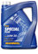 MANNOL 7512 Special Plus 10W-30 5 L