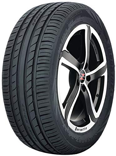 Sommerreifen Goodride SA37 215/45 R17 91 W