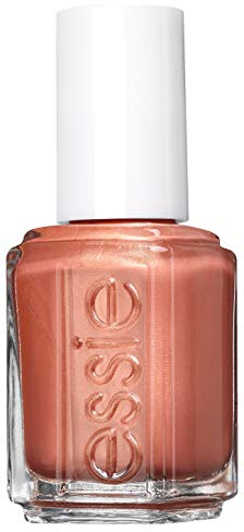 essie Nagellack Herbstkollektion Nr 659 home grown, 52 g