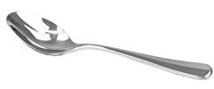 Solex Baguette - Set di posate da 12 pezzi