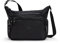 Kipling Gabbie Crossbody Bag, multi, 14''L x 11.8''H x 7.3''D