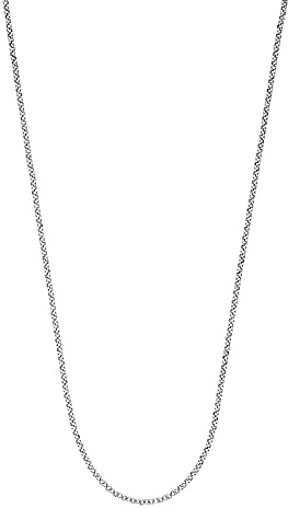 Engelsrufer Damen-Kette 925er Silber 32014071