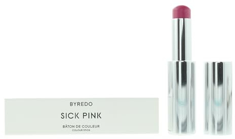 Byredo Sick Pink 499 Colour Stick 3.5g