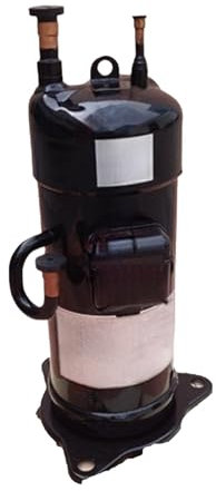 CZRTR Air conditioning compressor JT1G-VDLYR for RMXS160DY1C RMXS140DY1C