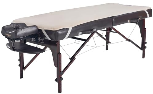 Master Massage ETL Certified Massage Table Warmer Heating Blanket-Warmer Pads- Warming Heat Pad for Spa Massage & Beauty Bed