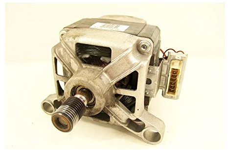 Candy 46002080 Washing Machine Motor
