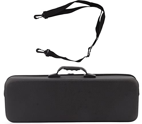 HERCHR Angeltasche, Angelruten-Etui, Multifunktional, Leicht, Wasserdicht, Verschleißfest, Angelgerät-Tasche Für Angeln, Camping, Wandern, Outdoor-Sport