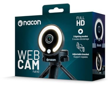 Nacon