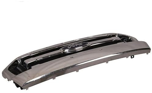 Ford Original FORD RANGER T6 MK3 Kühlergrill 2137683