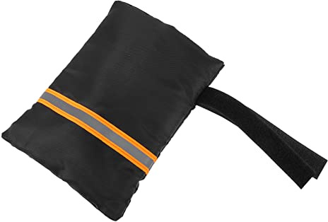 Milisten Funda Para Grifo Exterior Protector Anticongelante Invierno Resistente Heladas