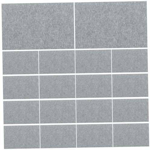 Veemoon Men's Oil Blotting Sheets Flocking Oil Absorbing Paper for Face Oily Skin Control Lightweight Portable Makeup Blotting Paper for Removal and Clean Look