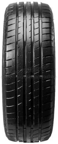 Sunny NA305 235/55 R17 103W Sommerreifen GTAM T214457 ohne Felge