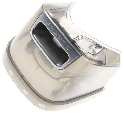 Wassertank (Wasserbehälter, Tank) 1,5L für u.a. Tefal Bügeleisen CS10000047, CS-10000047
