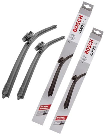 BOSCH Cavo comando, Freno stazionamento 1987482924
