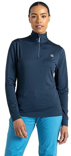 Dare2b Damen Effused Ii Pant Impose III Jacket