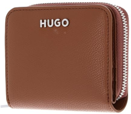 HUGO Damen Chris N. Sm Wallet