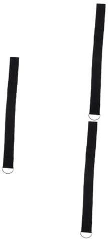 SAFIGLE 3stücke Babywagen Handgelenkschlaufe Verstellbare Stroller Leash Für Babyschutz Strapazierfähiges Neopren Für Outdoor-aktivitäten Und Sicheres Fahren
