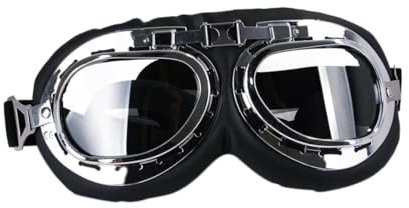 Angoily Lustige Haustierbrille Haustier Hund Übergroße Sonnenbrille Für Haustier Katze Hund Zubehör
